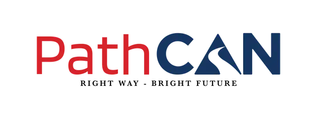 PathCAN Logo
